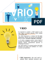 VIRO