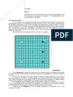 025 Conectividad y Velocidad