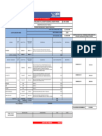 CRRM Formato V1