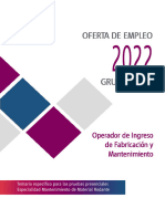 2022 Ofym Manual Mmrf