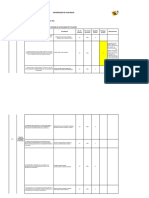 Formato 9 Tutoría de Titulacíón CI 2022-2023