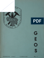 Geos 07-1962