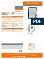 200LQLEDT30MVN DataSheet