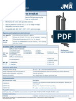 Datasheet