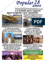 Folha Popular 16-02