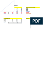 Operaciones Basicas Asistente Adtivo.