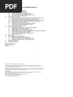 Download P6000 Compatibility by Huy Meng SN71903096 doc pdf