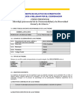 Anexo 7 Solicitud Acreditación Curso Género (1) Borrador 2