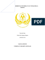 SodaPDF-converted-I Ketut Gede Adiguna Sahputra, 202010121245, Tipikor 2 PDF