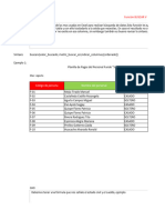 Clase Excel Avanzado Libro1 Telefonica