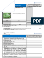 Fichas Tecnicas - S0260 - Semillas - Habichuela - Larga - OSRO - 802