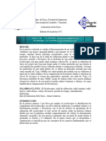 Informe Pratica n1 de Lab2-Fisica