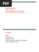 02 SocketAPIIntroduction