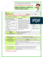 Ses-Vier-Adicional-Elaboramos Nuestro Cuadro de Responsabilidades - Jezabel Camargo-Único Contacto-978387435