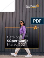 PDF Catalog Osc