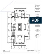lt07 Kantor Walikota Rev 02 PRINT-Model - pdf26
