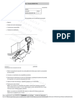 Compresion de Cilindro