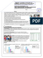 S2 - Semana 02 - Gráficos Estadisticos - Ficha 4