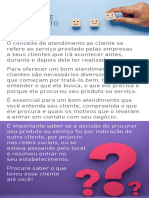 1 [Ebook] Conceito de atendimento ao cliente (1)