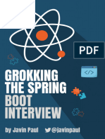 Grokking The Spring Boot Interview-1-178