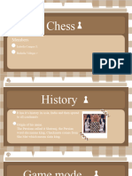 Chess