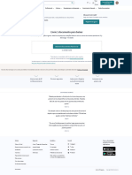 Fazer Upload de Um Documento - Scribd