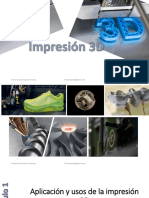 Impresion 3D - 202401