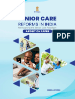 Senior Care Reforms in India FINAL FOR WEBSITE - Compressed