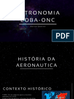 Astronomia Eoba-Onc - Aula2