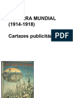 cartazes publicitários I guerra mundial (1)