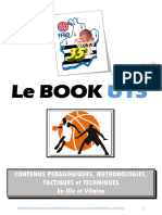 Book U13 2017 Comite 35