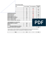 4.2.1 Anexo Calc. Consumo Agua - Densidad Pobl