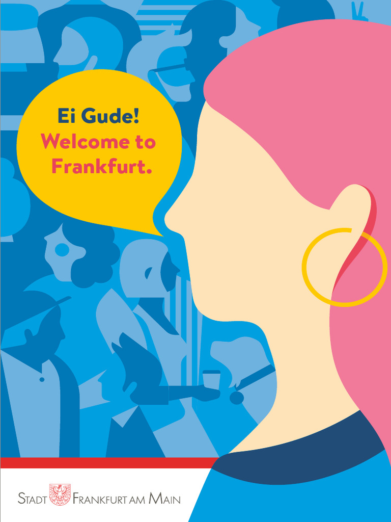 ei-gude-guide-welcome-to-frankfurt-pdf-wine-frankfurt