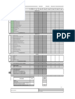 f29 Riesgoliquidez