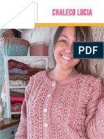 PDF Academia Butic Chaleco Lucia Compress