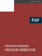 Panduan - Memilih Produk Mikrotik-Rnd Indonesia 2