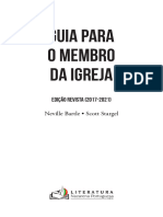 PT-PT Guia Do Membro Da Igreja 2017-2021