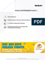 wuolah-free-EXAMEN CIENCIAS EXPERIMENTALES I ORDINARIA 2022 - 2023