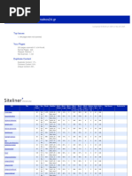 Siteliner 0329 0858 Azw5c6g074 Site Report