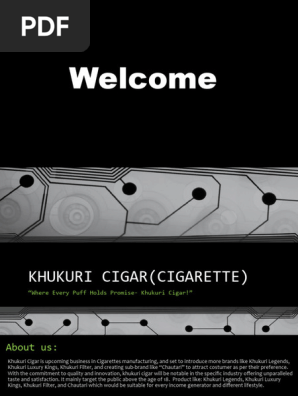 how to replace cigarettes Can Herbal Cigarettes Help You Quit Smoking?