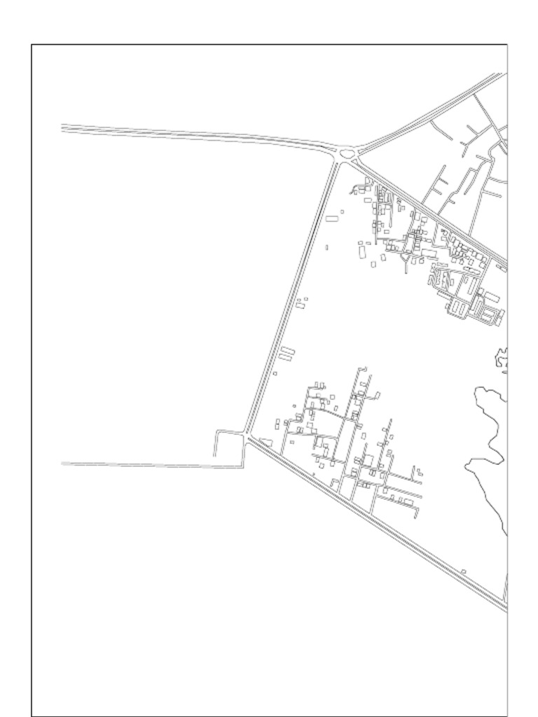 1-pdf