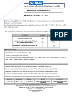 2322 Tração 22-11-2023