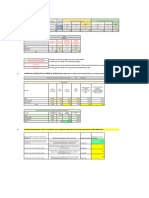 FORMATO-MODELO-calculo de Brechas 2023