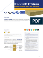 Tds Fibran Geo Bp-Eticsplus en