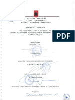 Manual Per Masterplanin Bulevardi Parku Qendror Lumi i Tiranes Compressed (1)