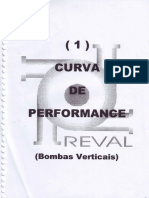 Curvas de Performance Reval 02