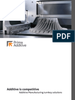 Prima Additive Catalogo 11-22 WEB