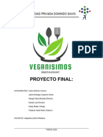 Proyectofinal Grupo 4