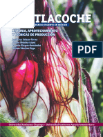 LIBROHUITLACOCHE2021