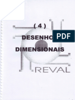 Curvas de Performance Reval 06